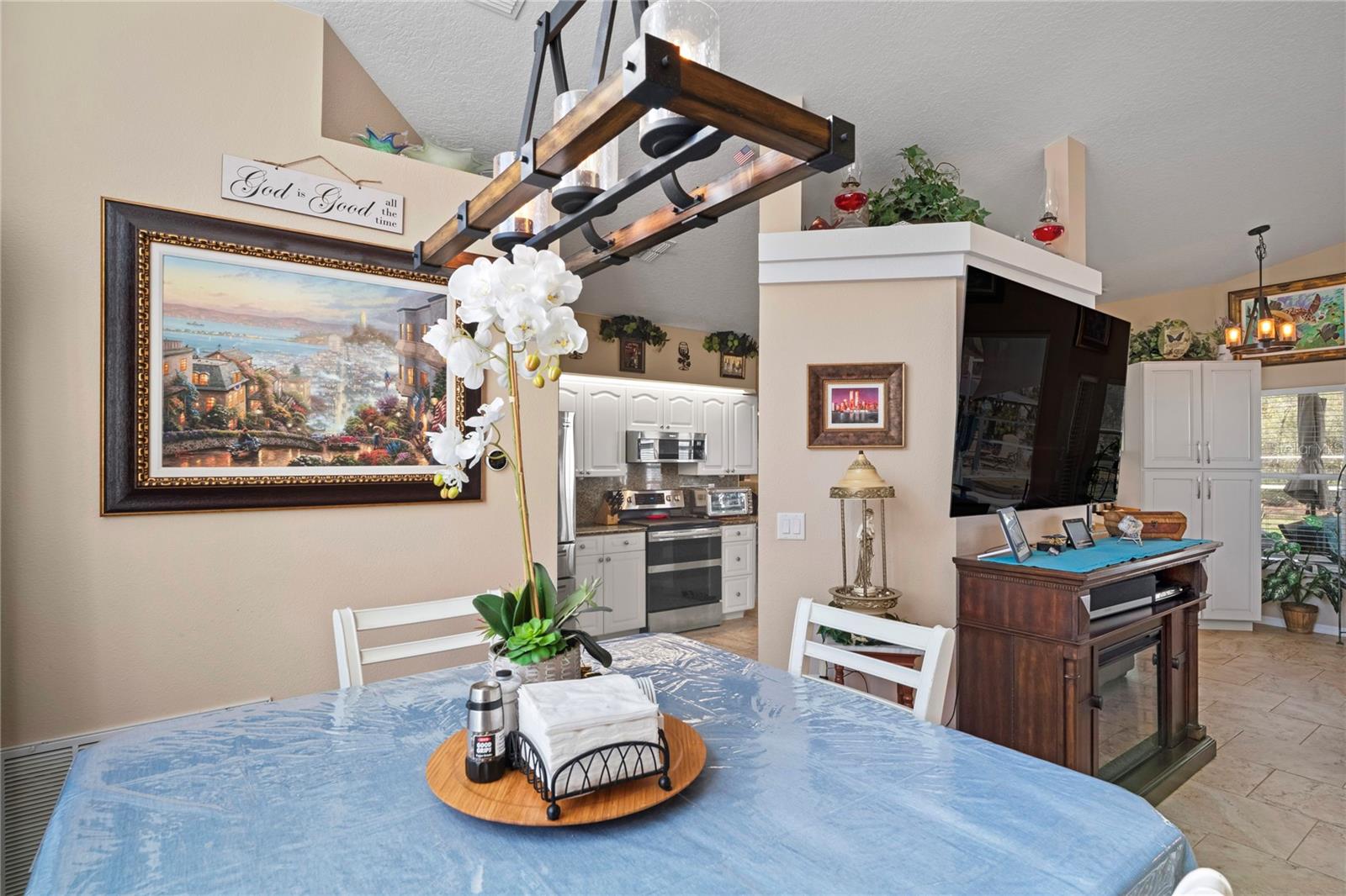 13045 MARBLED GODWIT RD, WEEKI WACHEE, FL, 34614