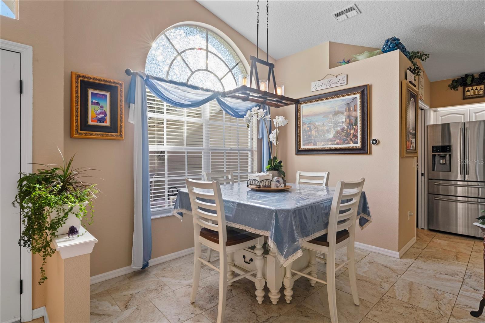 13045 MARBLED GODWIT RD, WEEKI WACHEE, FL, 34614