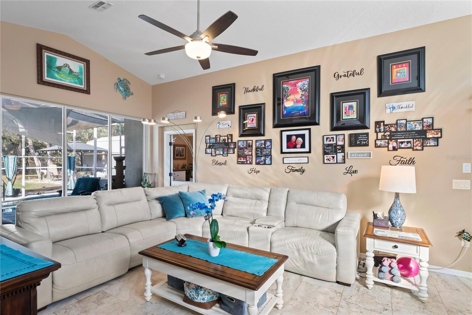 13045 MARBLED GODWIT RD, WEEKI WACHEE, FL, 34614