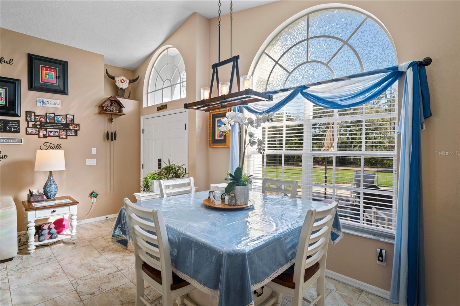 13045 MARBLED GODWIT RD, WEEKI WACHEE, FL, 34614