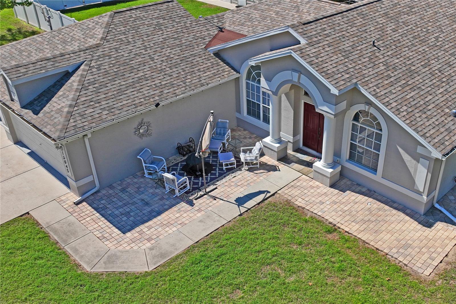 13045 MARBLED GODWIT RD, WEEKI WACHEE, FL, 34614