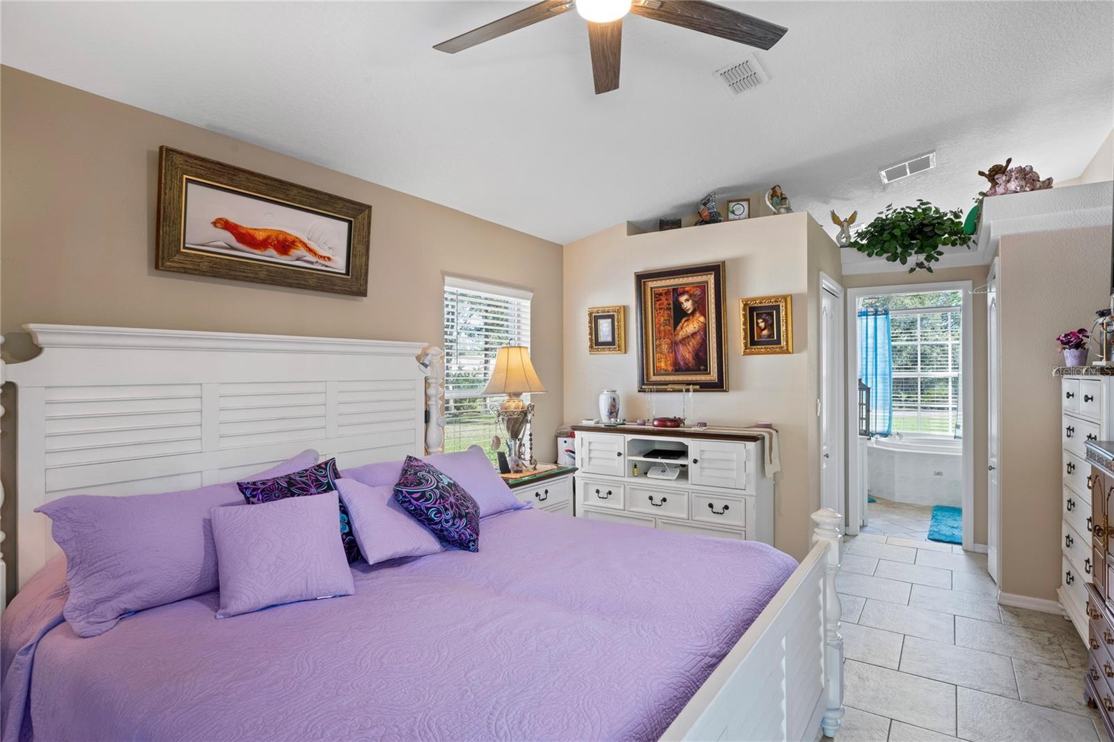 13045 MARBLED GODWIT RD, WEEKI WACHEE, FL, 34614