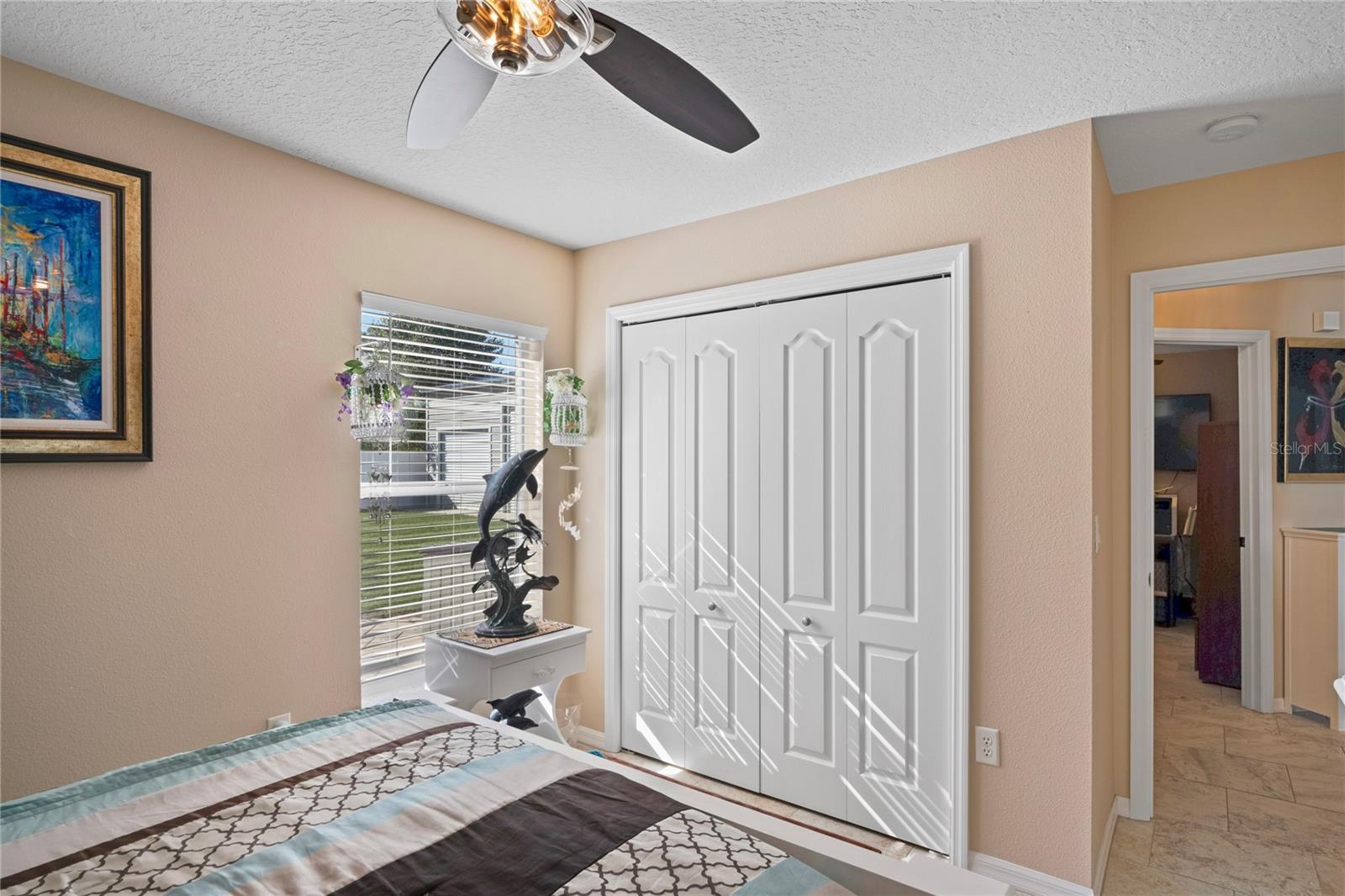 13045 MARBLED GODWIT RD, WEEKI WACHEE, FL, 34614