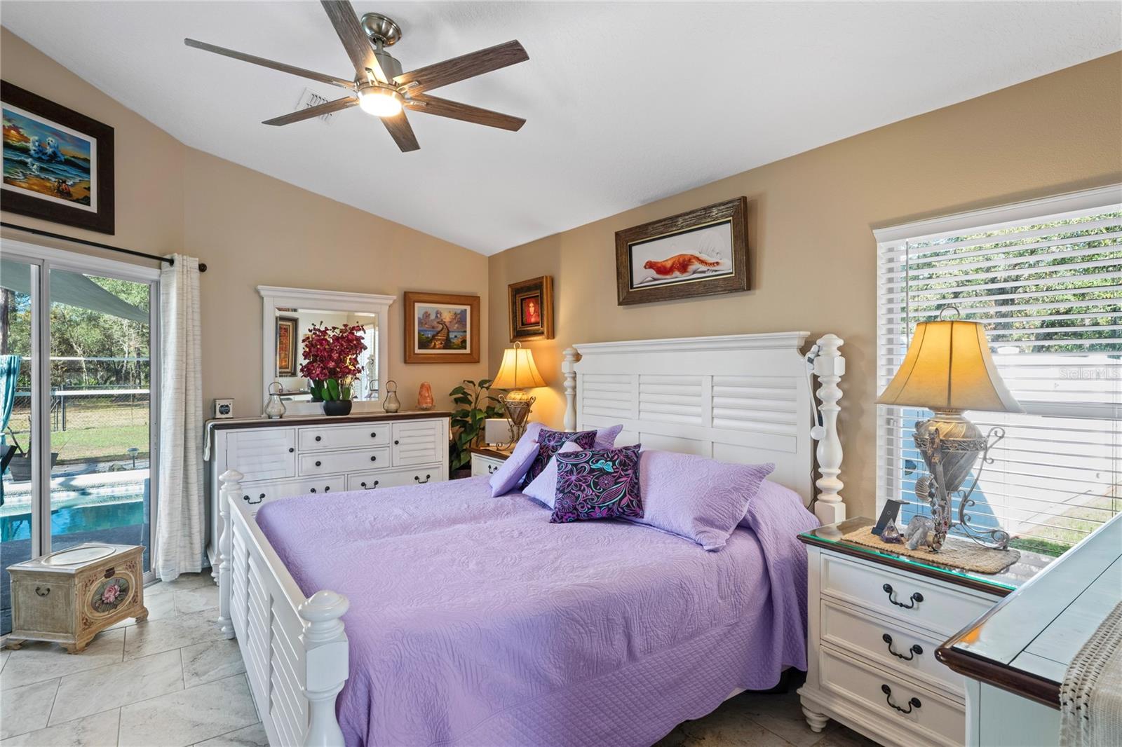 13045 MARBLED GODWIT RD, WEEKI WACHEE, FL, 34614