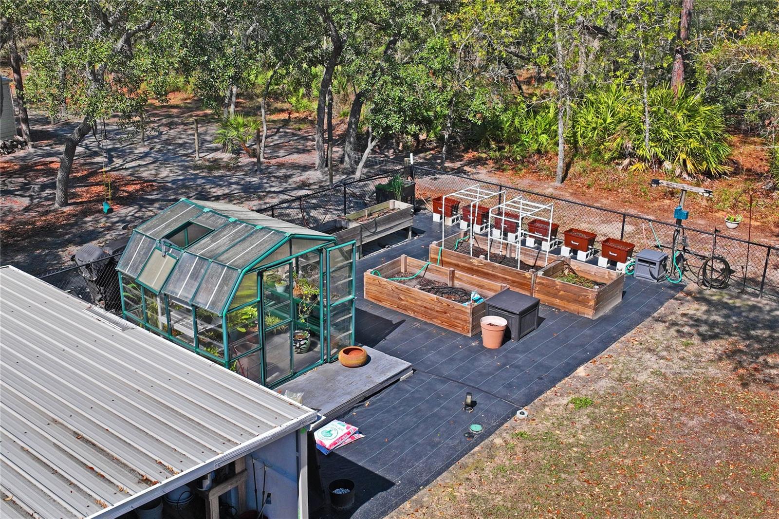 13045 MARBLED GODWIT RD, WEEKI WACHEE, FL, 34614