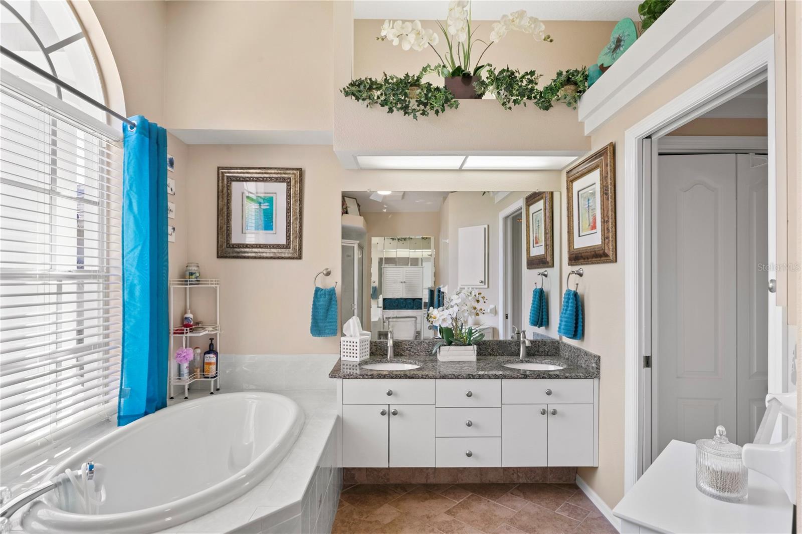 13045 MARBLED GODWIT RD, WEEKI WACHEE, FL, 34614