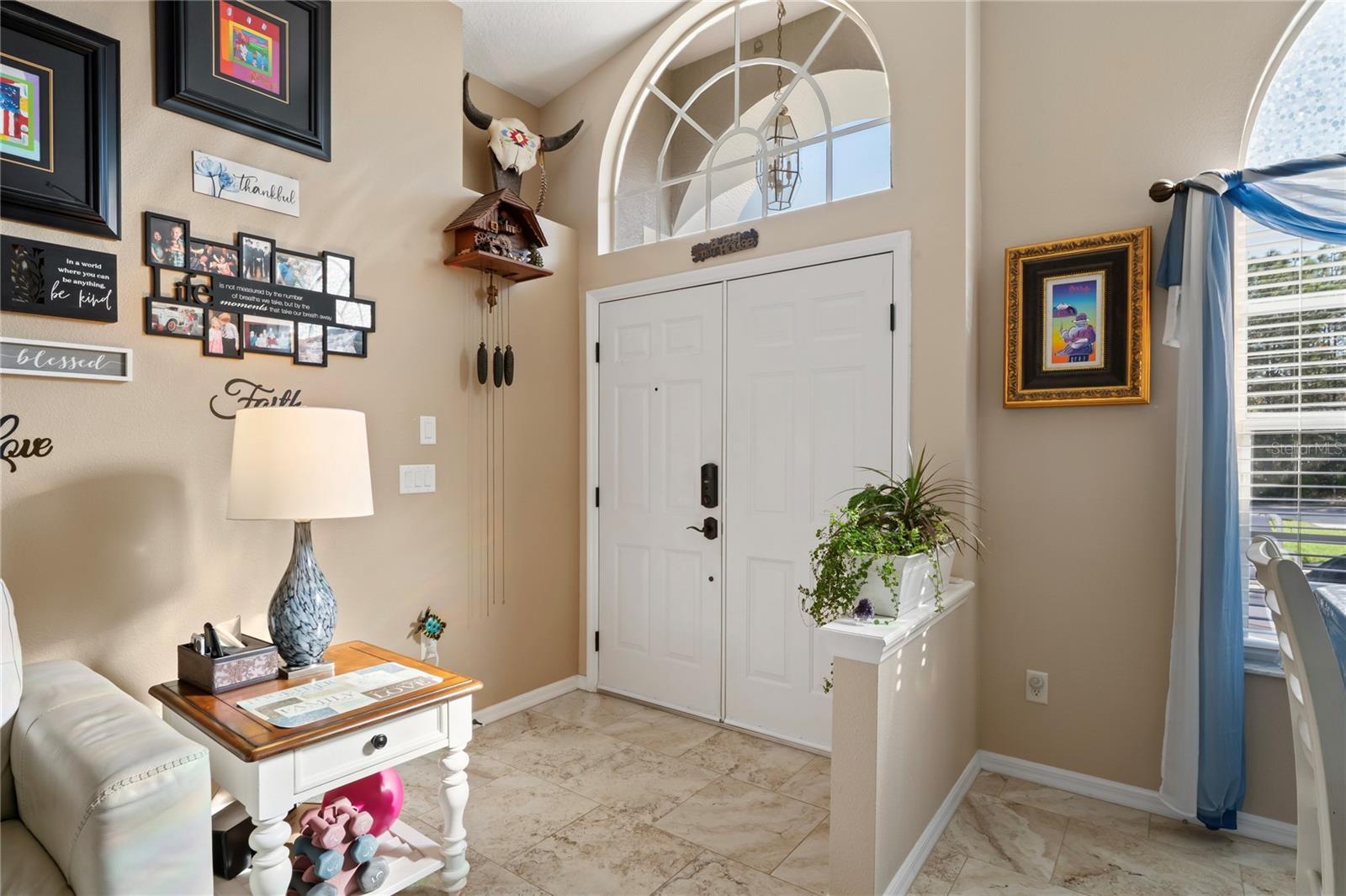 13045 MARBLED GODWIT RD, WEEKI WACHEE, FL, 34614