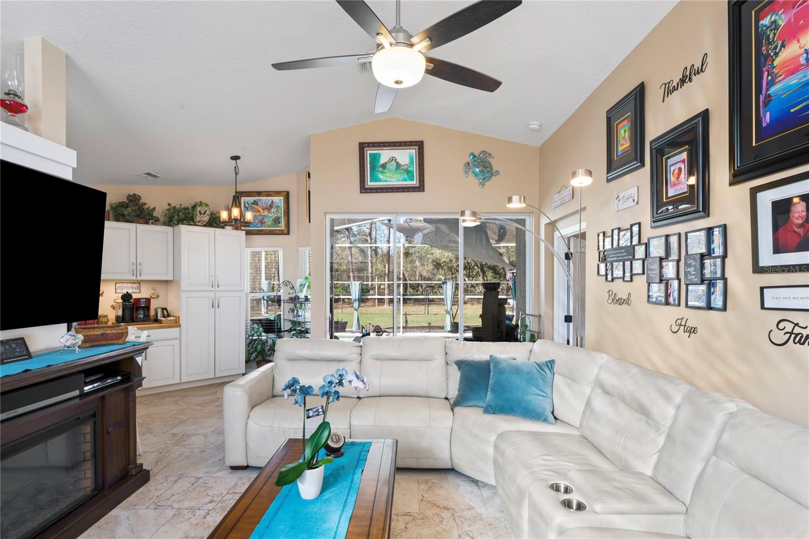 13045 MARBLED GODWIT RD, WEEKI WACHEE, FL, 34614