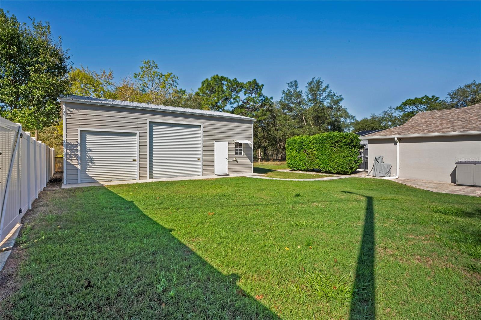 13045 MARBLED GODWIT RD, WEEKI WACHEE, FL, 34614