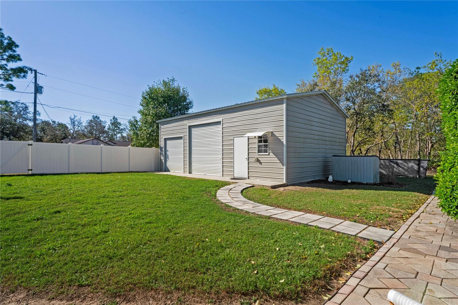 13045 MARBLED GODWIT RD, WEEKI WACHEE, FL, 34614