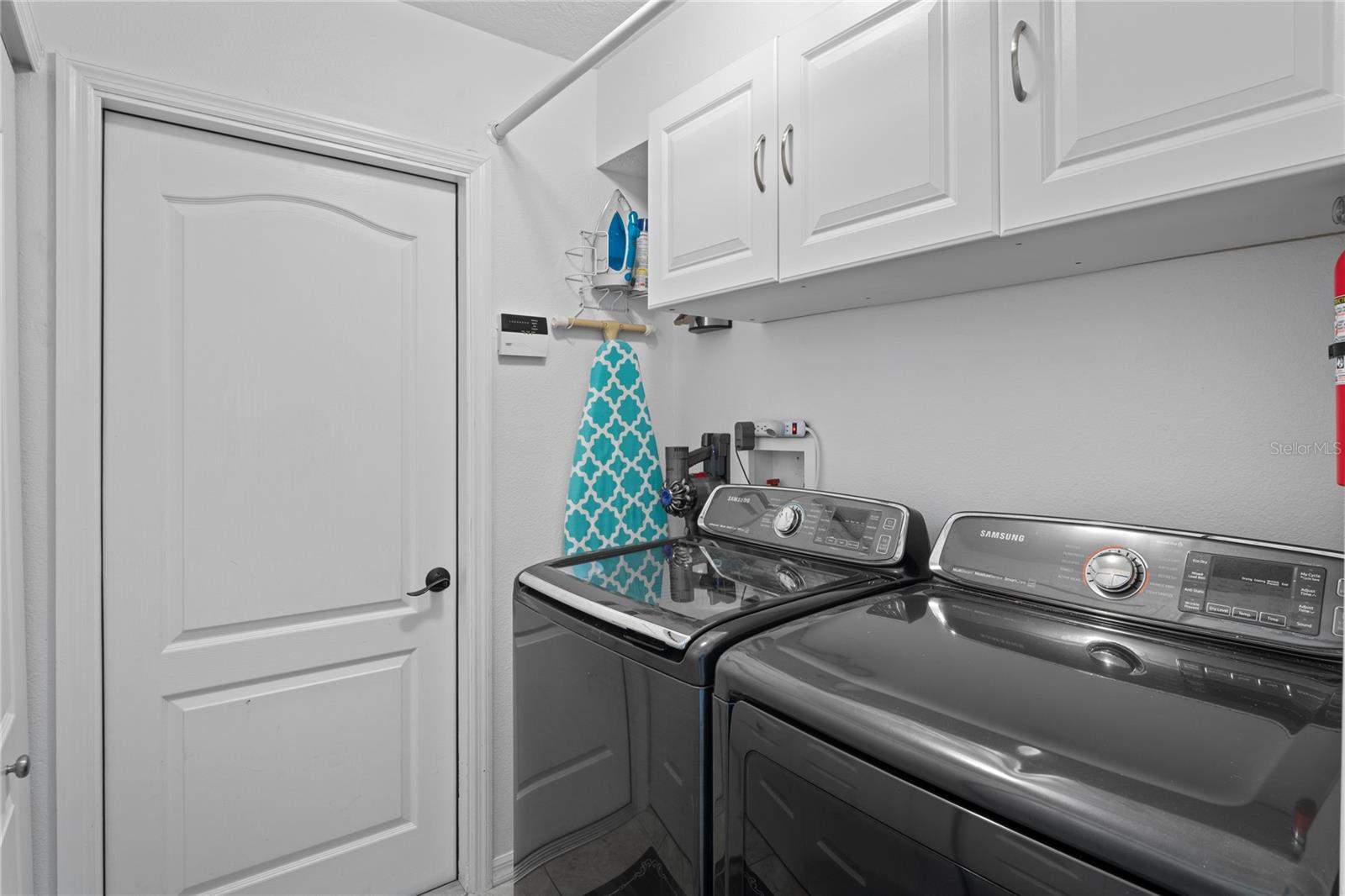 13045 MARBLED GODWIT RD, WEEKI WACHEE, FL, 34614
