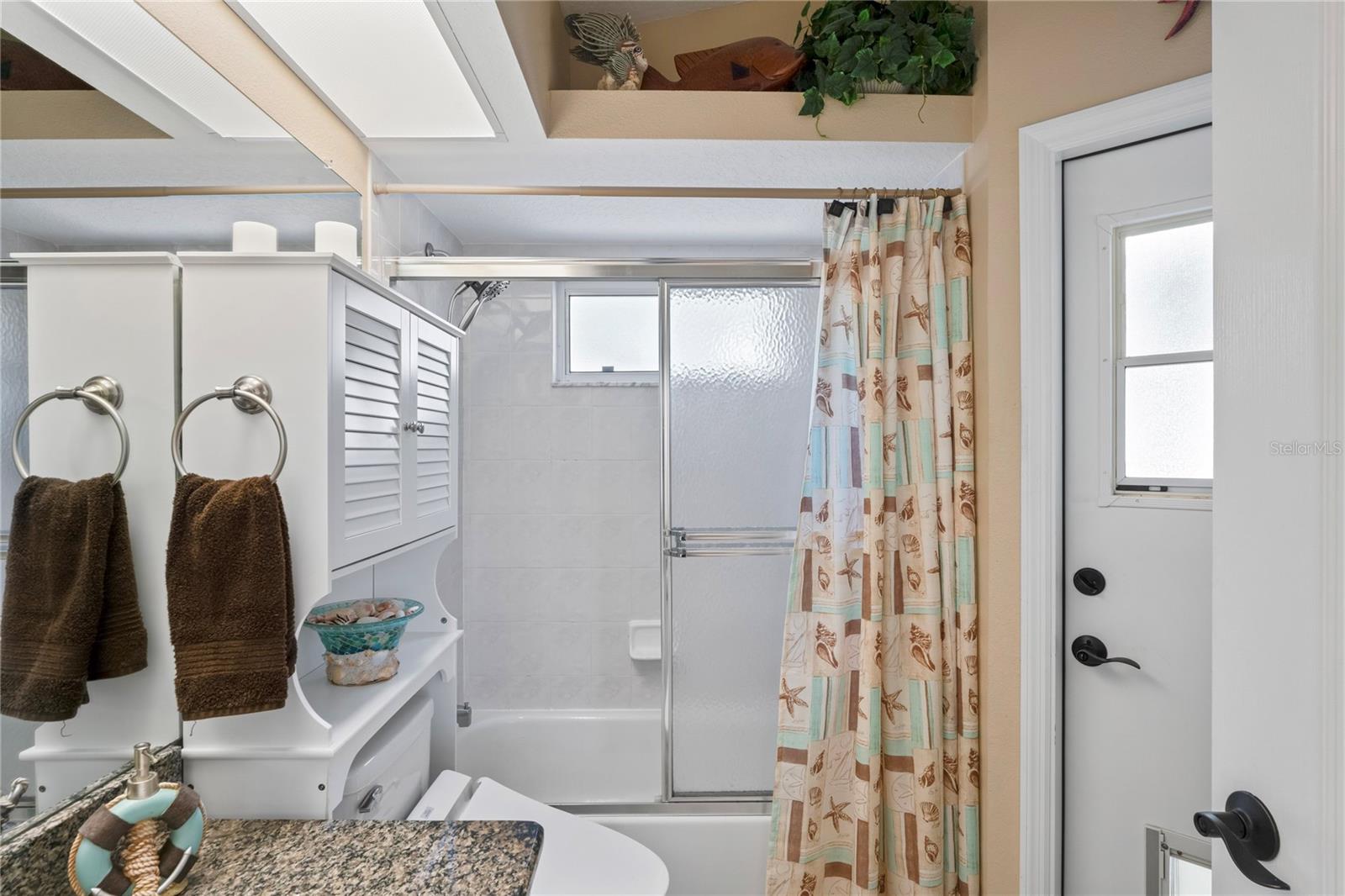 13045 MARBLED GODWIT RD, WEEKI WACHEE, FL, 34614