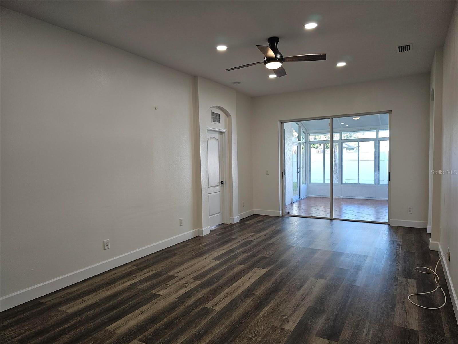 9614 LAUREL LEDGE DR, RIVERVIEW, FL, 33569