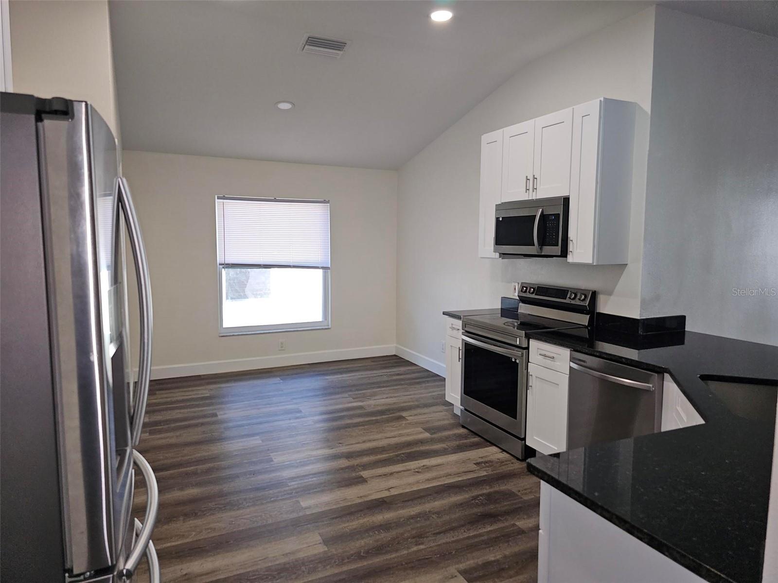 9614 LAUREL LEDGE DR, RIVERVIEW, FL, 33569