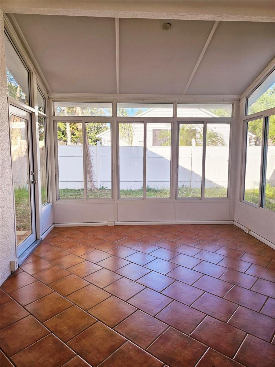 9614 LAUREL LEDGE DR, RIVERVIEW, FL, 33569