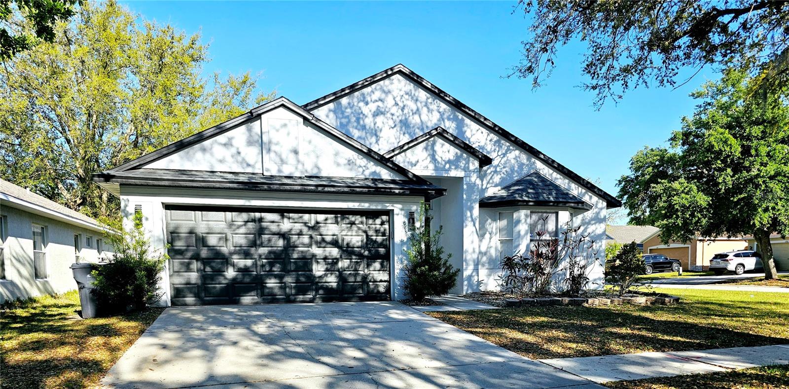 9614 LAUREL LEDGE DR, RIVERVIEW, FL, 33569