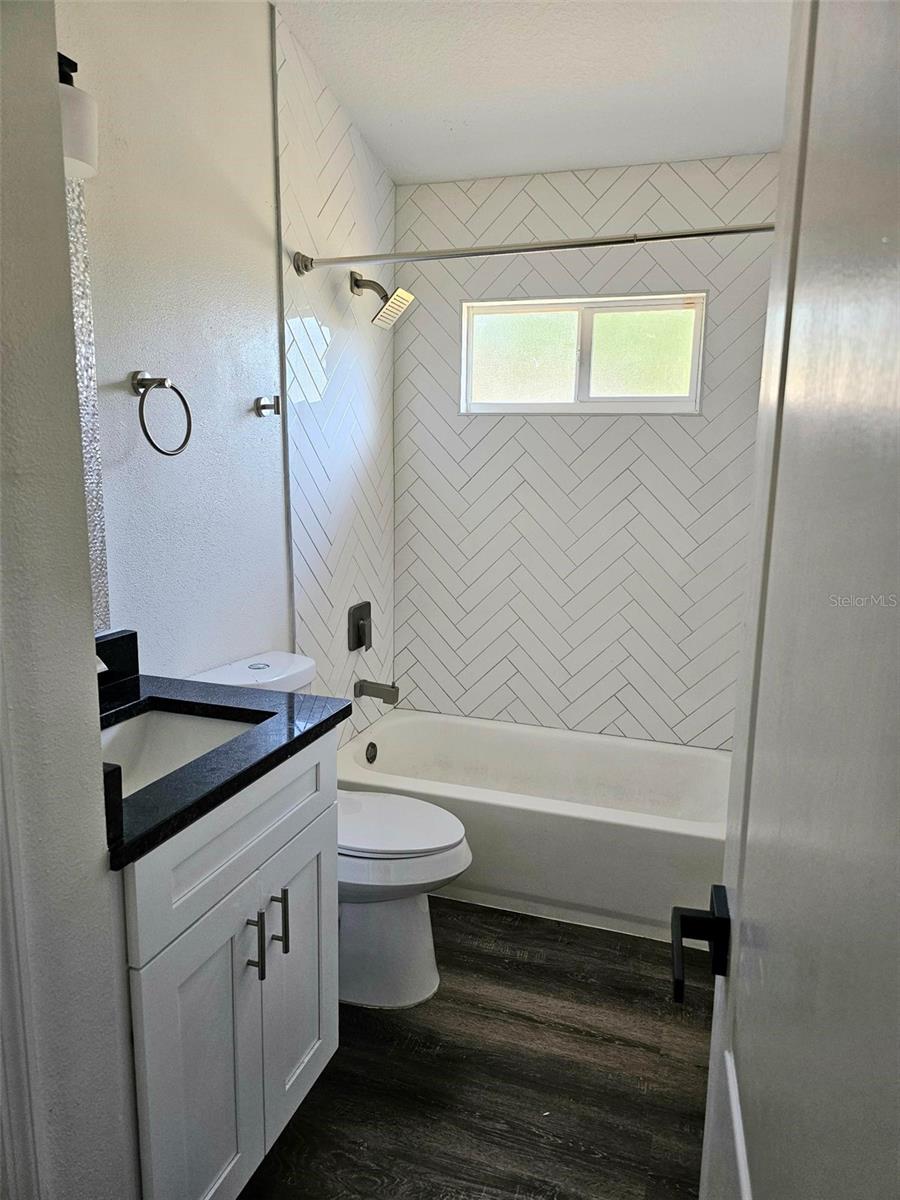 9614 LAUREL LEDGE DR, RIVERVIEW, FL, 33569