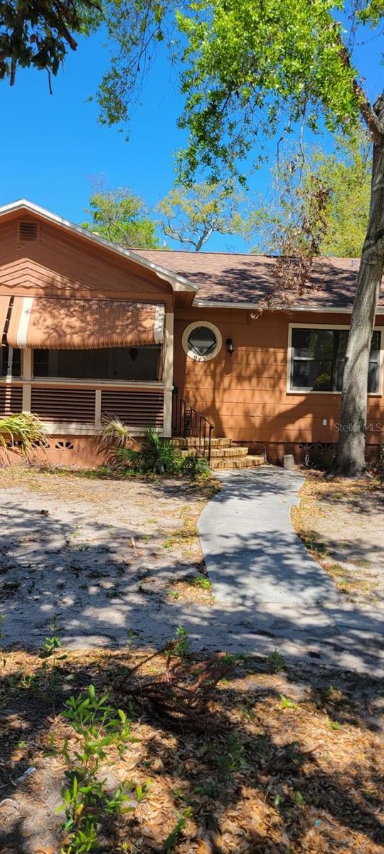 945 MELROSE AVE S, ST PETERSBURG, FL, 33705