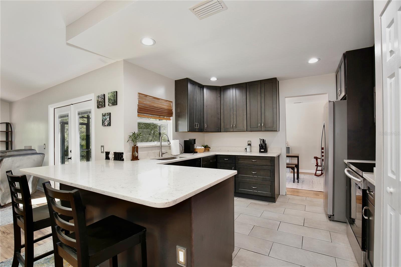 209 ROMAN CT, DELTONA, FL, 32738
