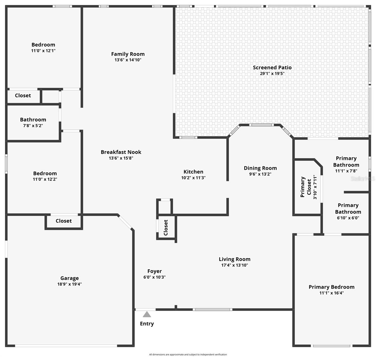 209 ROMAN CT, DELTONA, FL, 32738