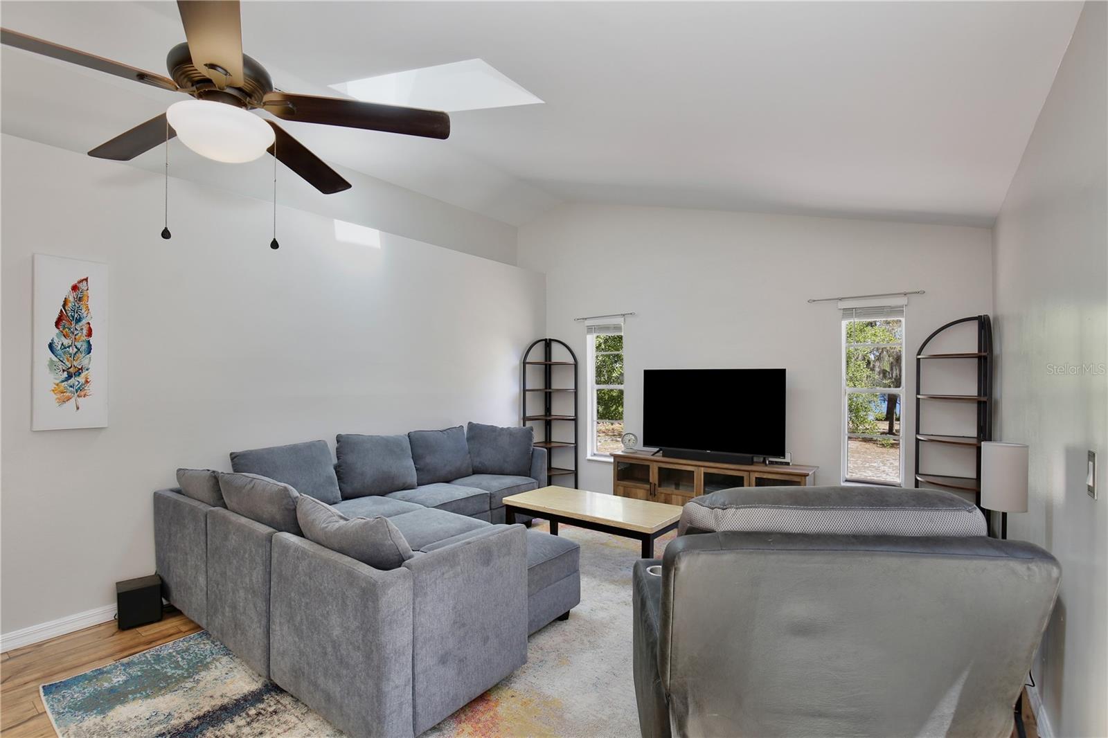 209 ROMAN CT, DELTONA, FL, 32738