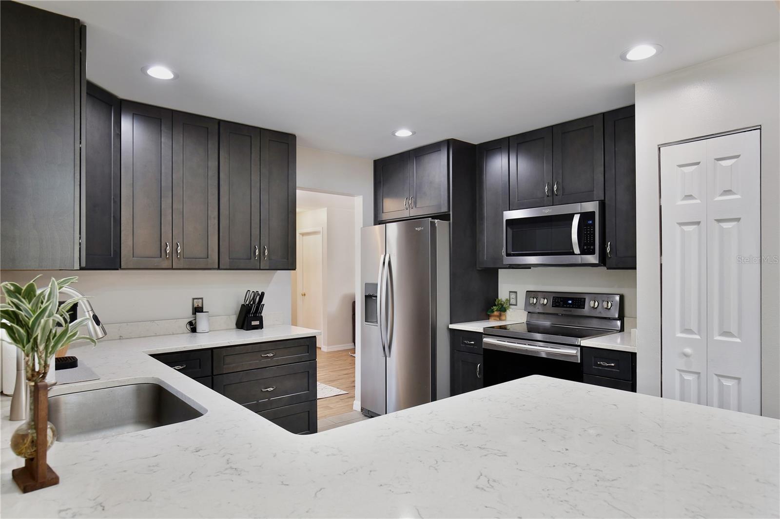 209 ROMAN CT, DELTONA, FL, 32738