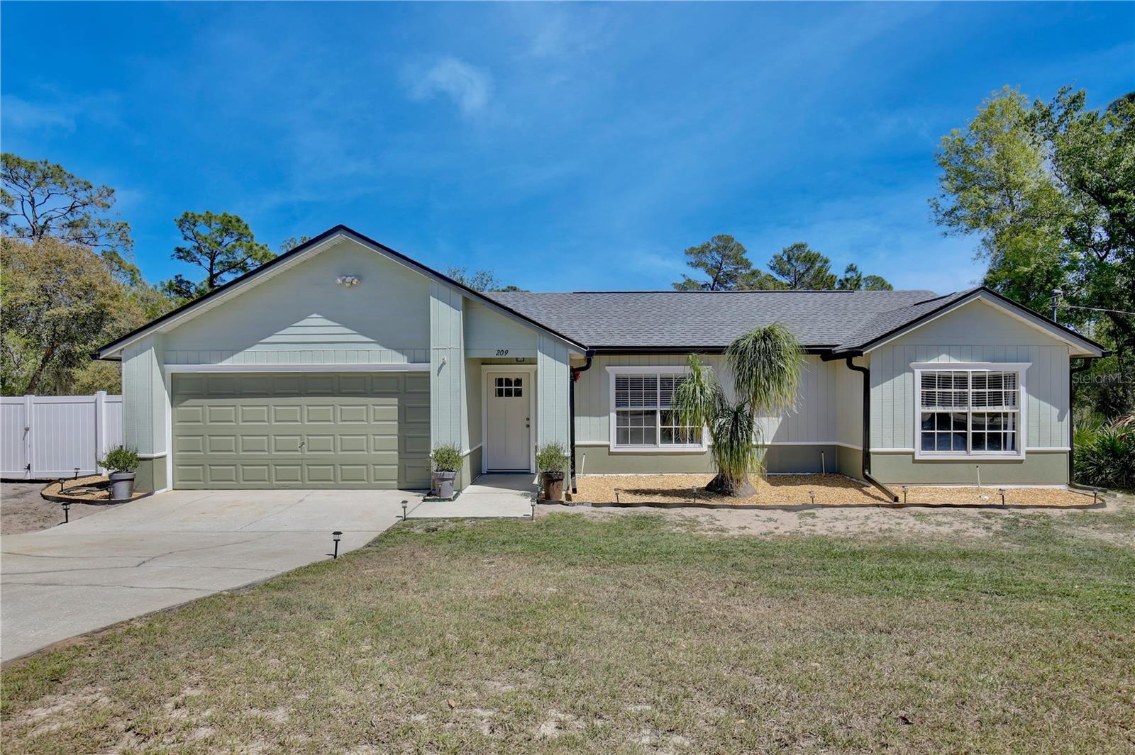 209 ROMAN CT, DELTONA, FL, 32738