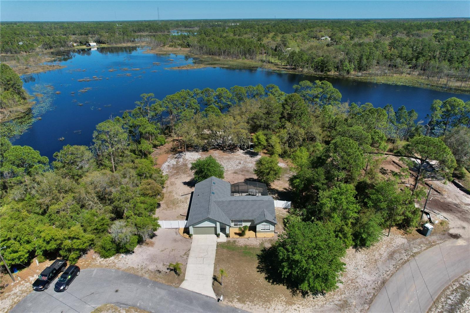 209 ROMAN CT, DELTONA, FL, 32738