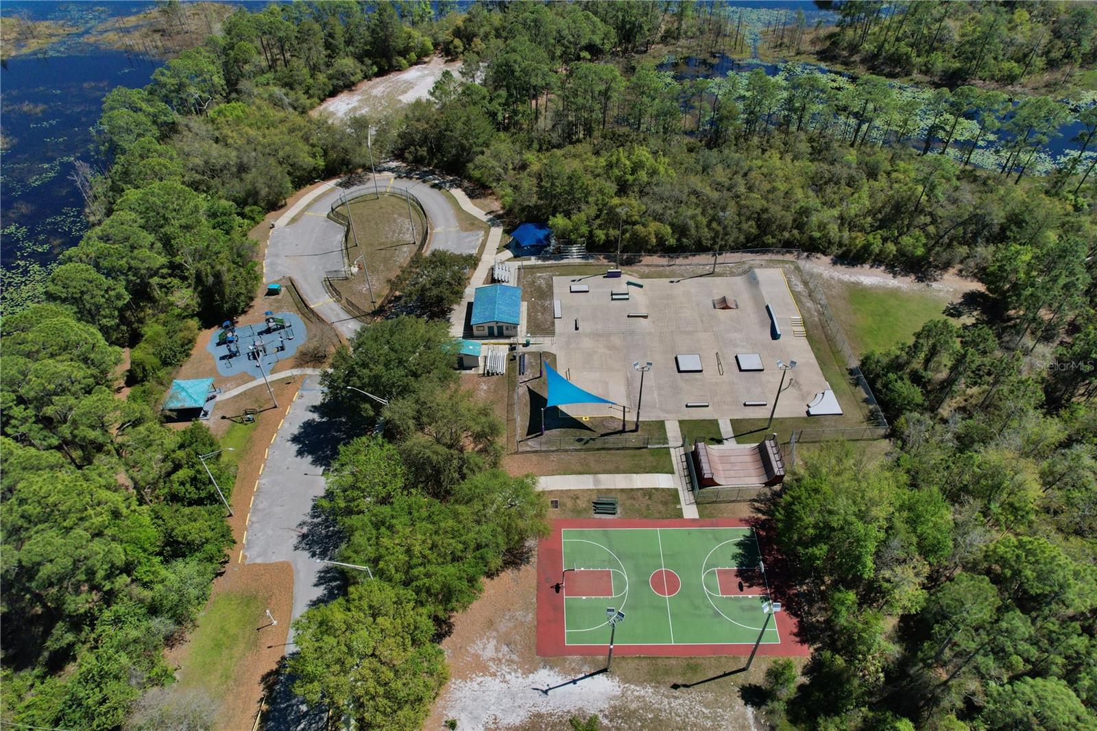209 ROMAN CT, DELTONA, FL, 32738