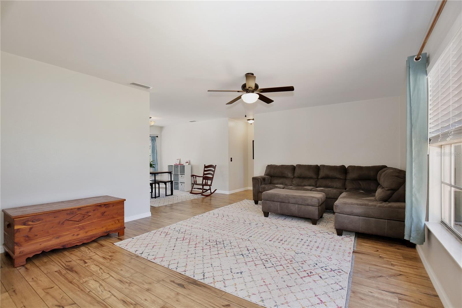 209 ROMAN CT, DELTONA, FL, 32738