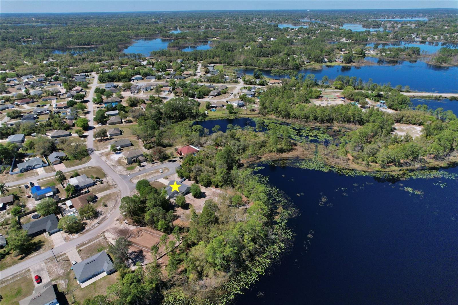 209 ROMAN CT, DELTONA, FL, 32738