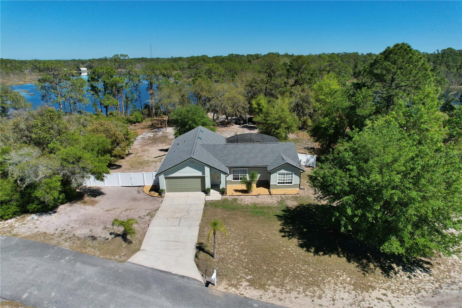 209 ROMAN CT, DELTONA, FL, 32738