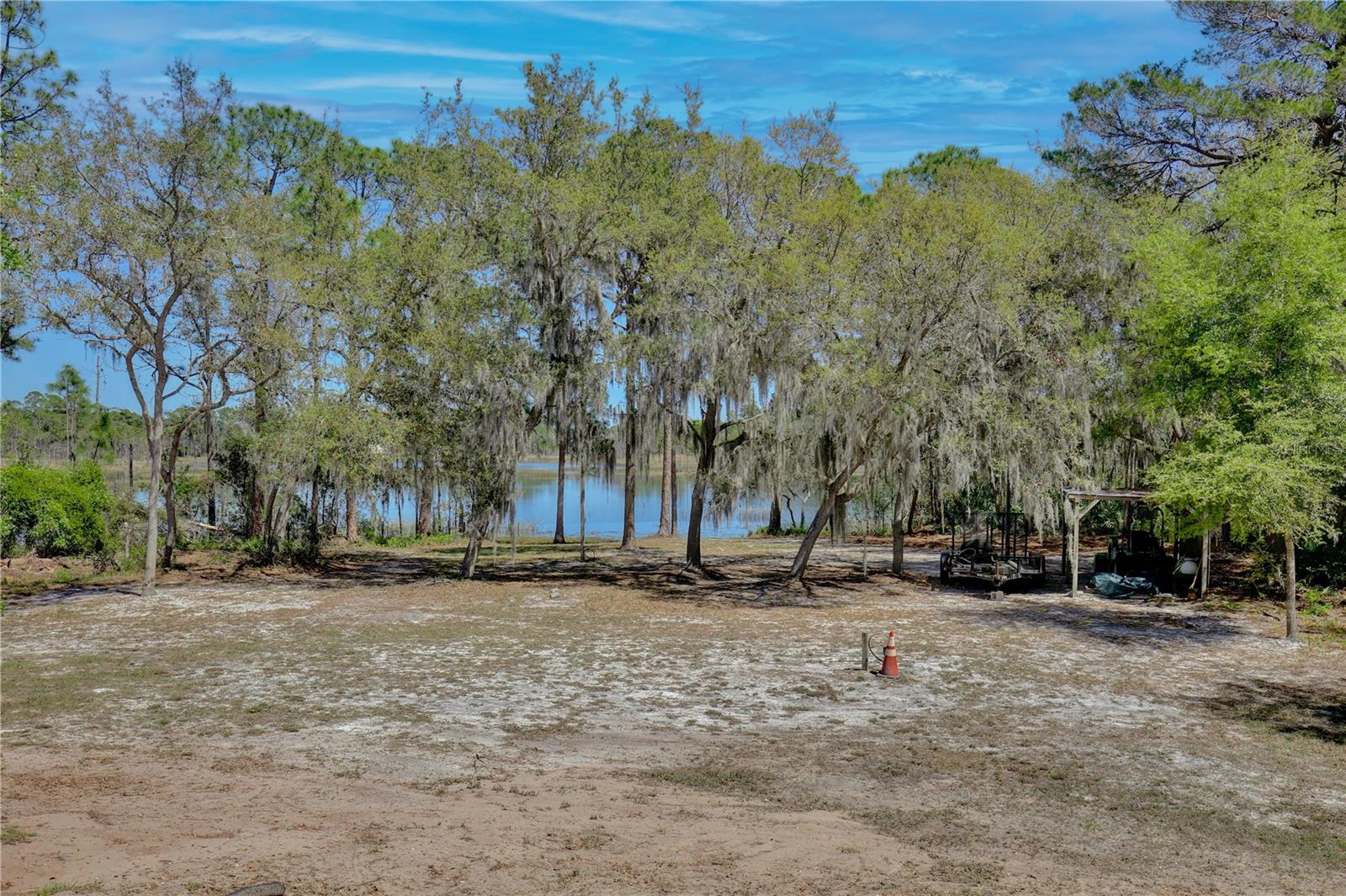 209 ROMAN CT, DELTONA, FL, 32738