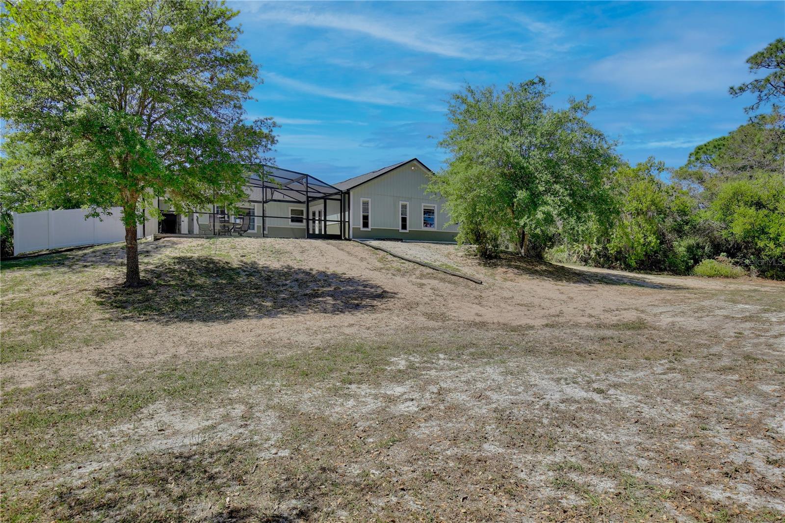 209 ROMAN CT, DELTONA, FL, 32738