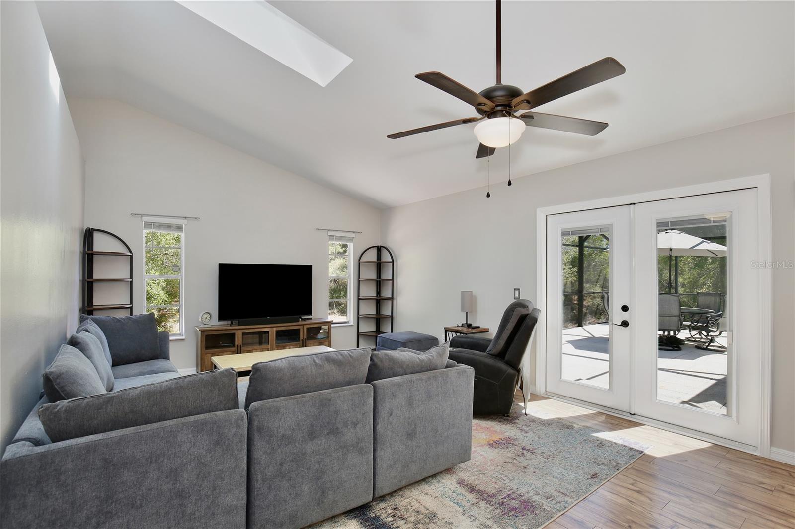 209 ROMAN CT, DELTONA, FL, 32738