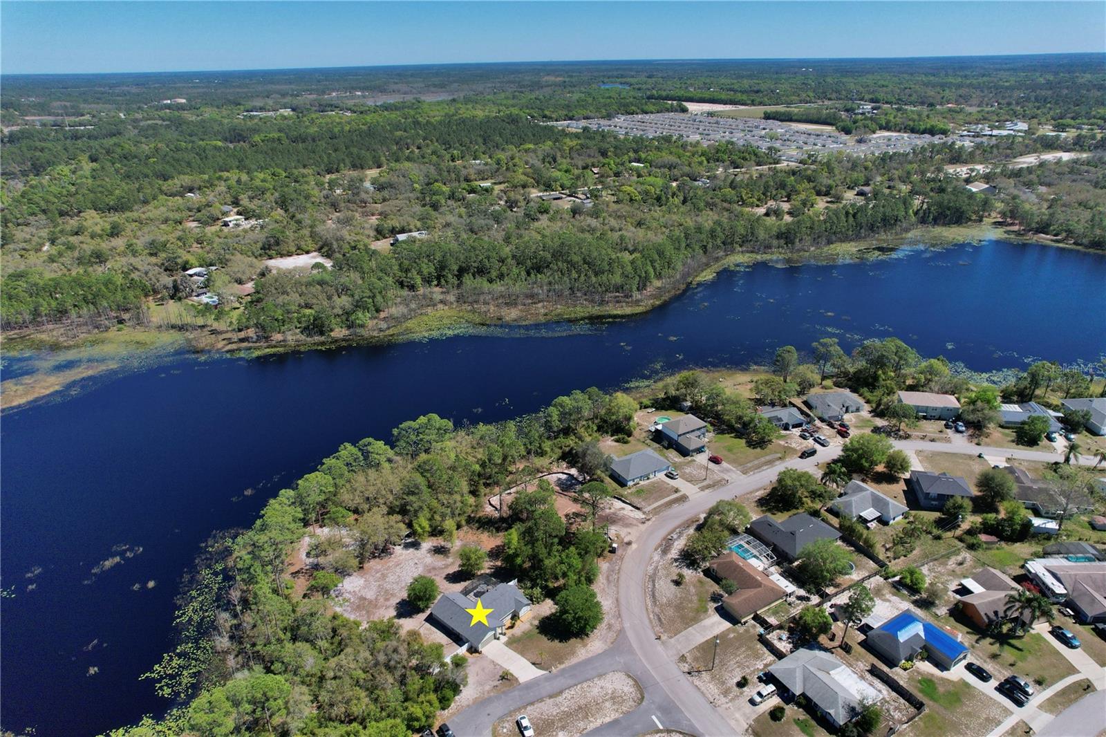 209 ROMAN CT, DELTONA, FL, 32738