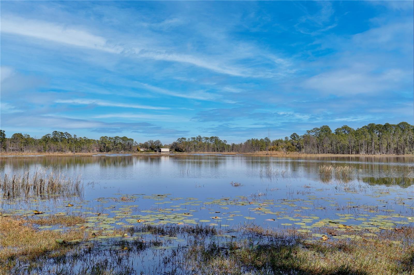 209 ROMAN CT, DELTONA, FL, 32738