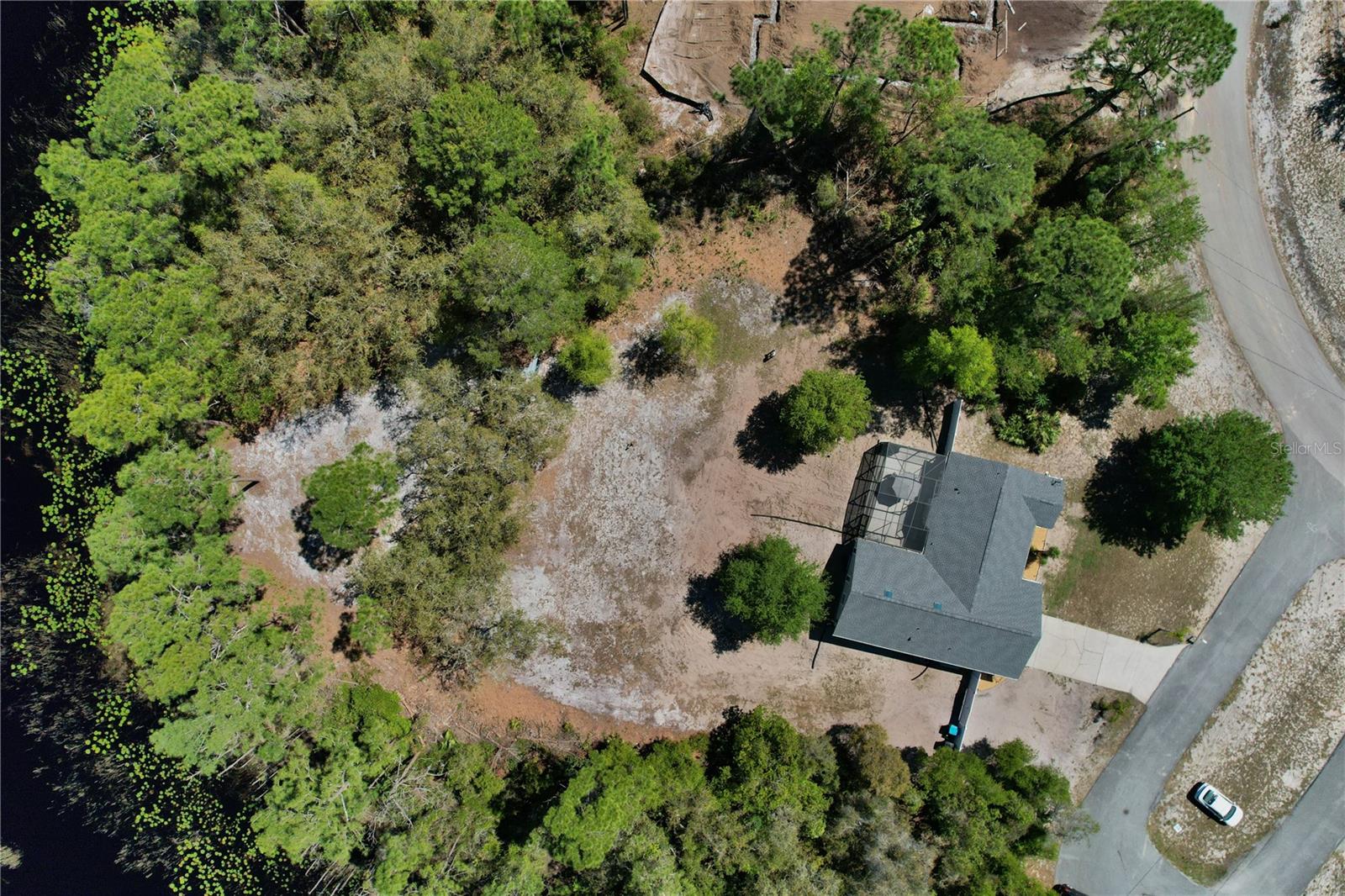 209 ROMAN CT, DELTONA, FL, 32738