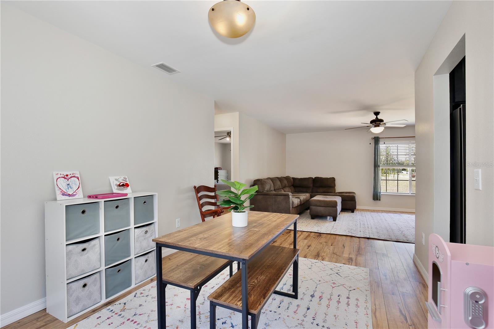 209 ROMAN CT, DELTONA, FL, 32738