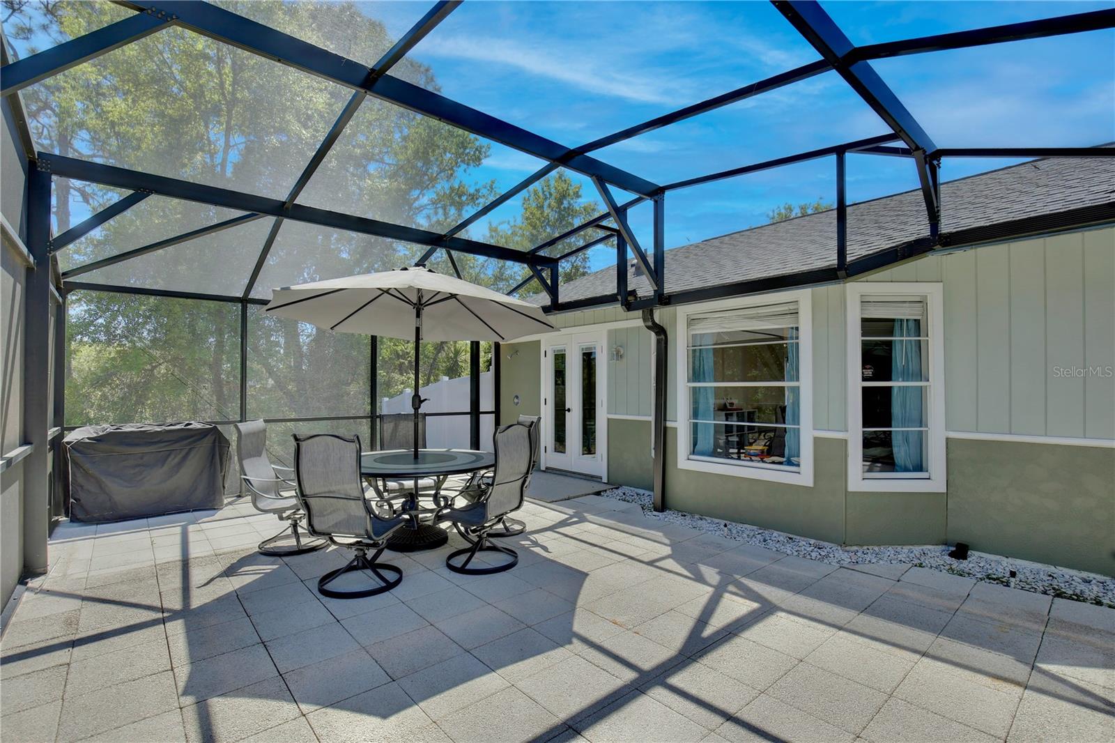 209 ROMAN CT, DELTONA, FL, 32738