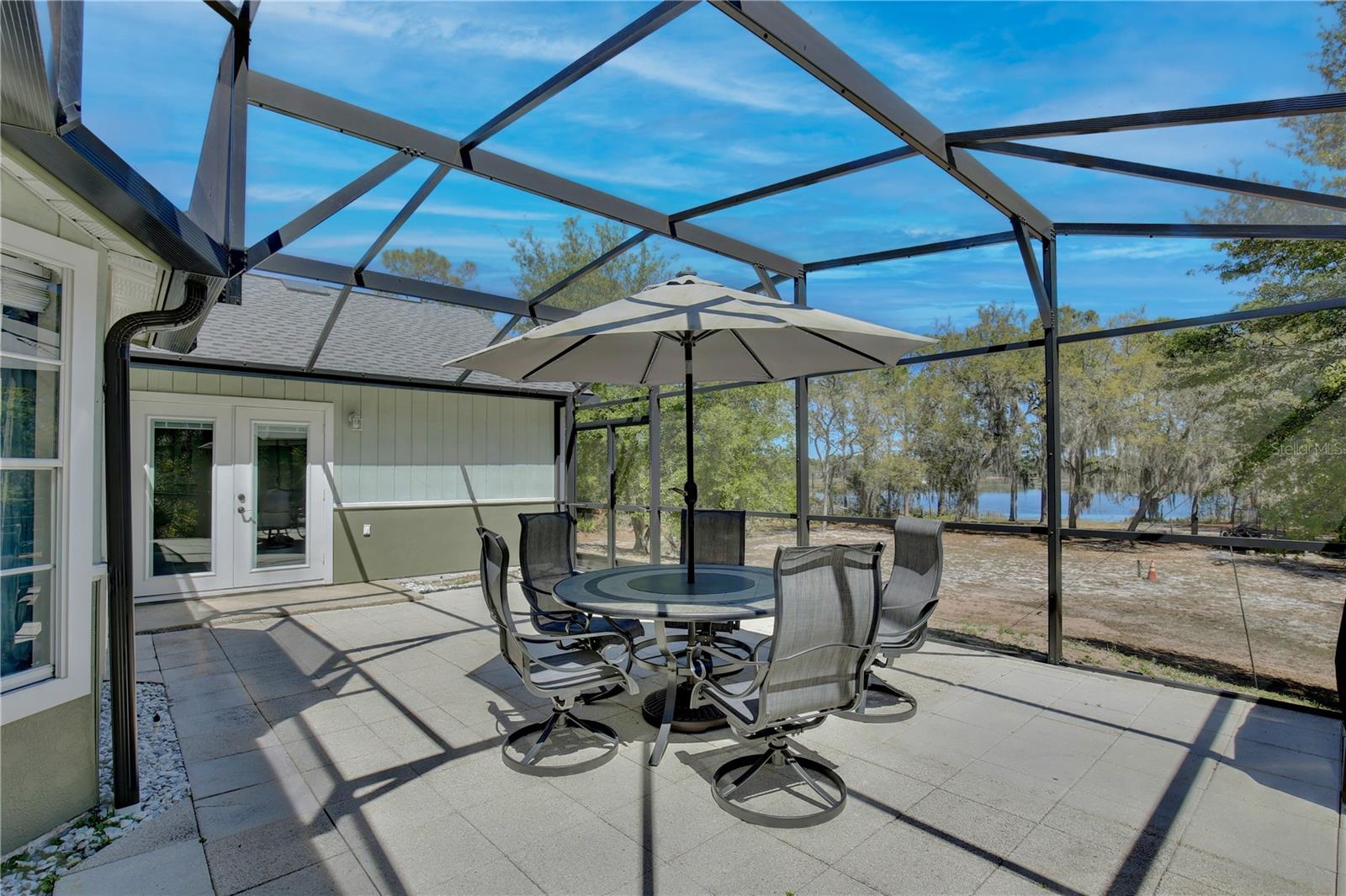 209 ROMAN CT, DELTONA, FL, 32738