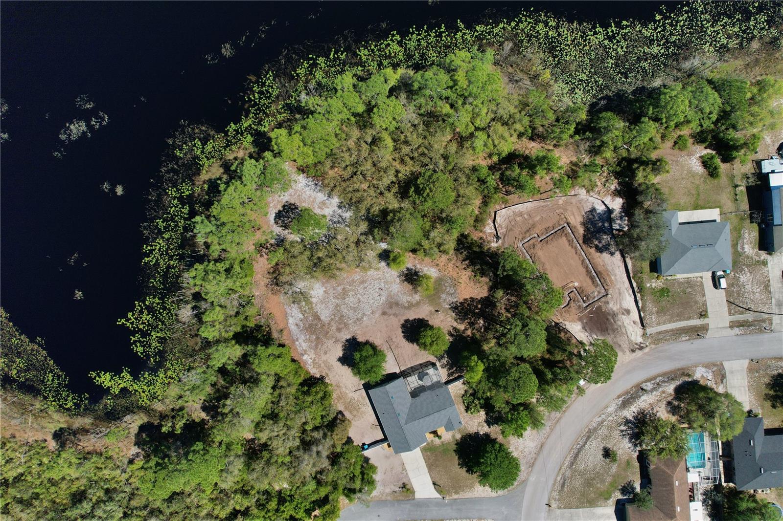 209 ROMAN CT, DELTONA, FL, 32738