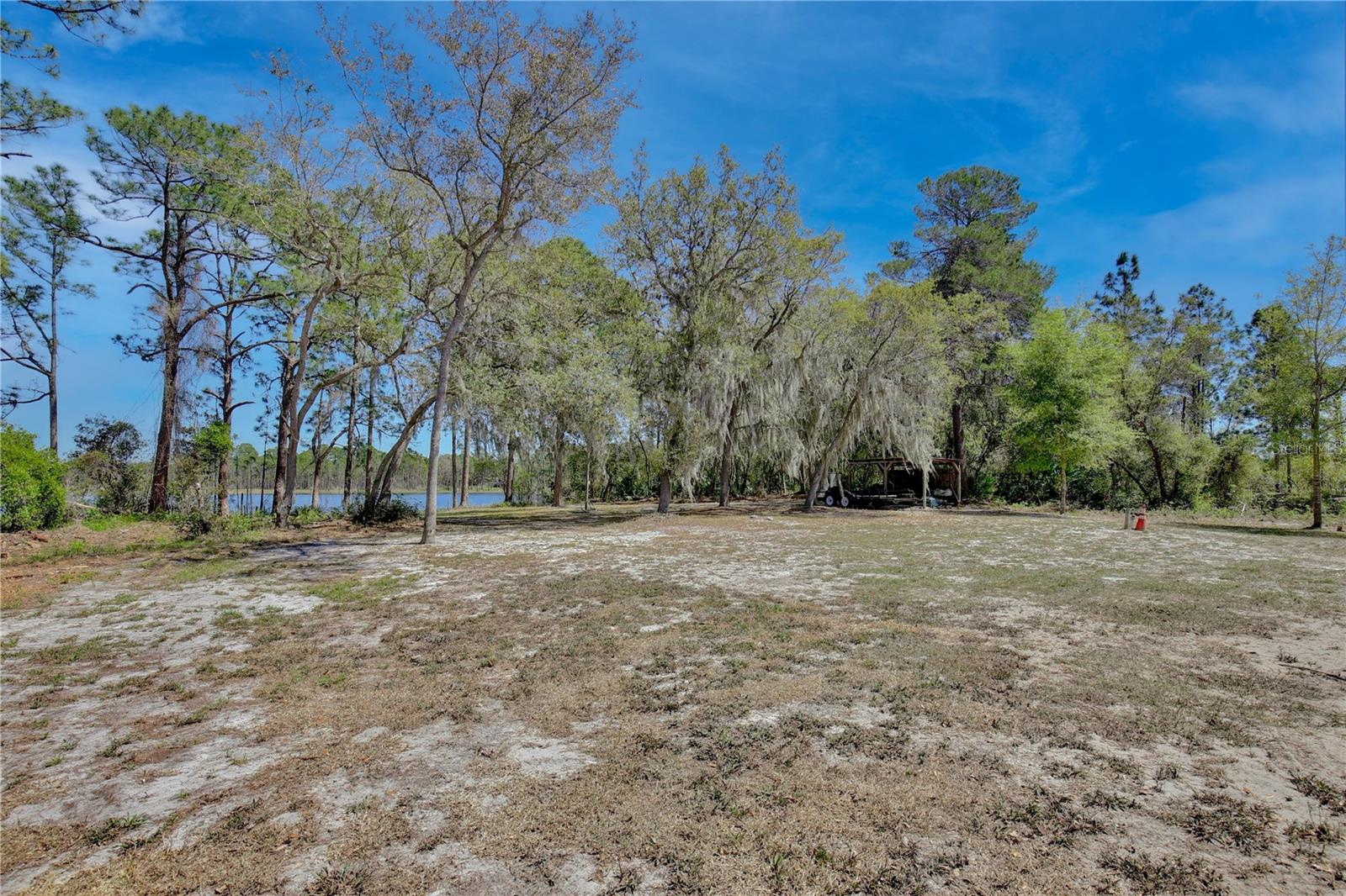 209 ROMAN CT, DELTONA, FL, 32738