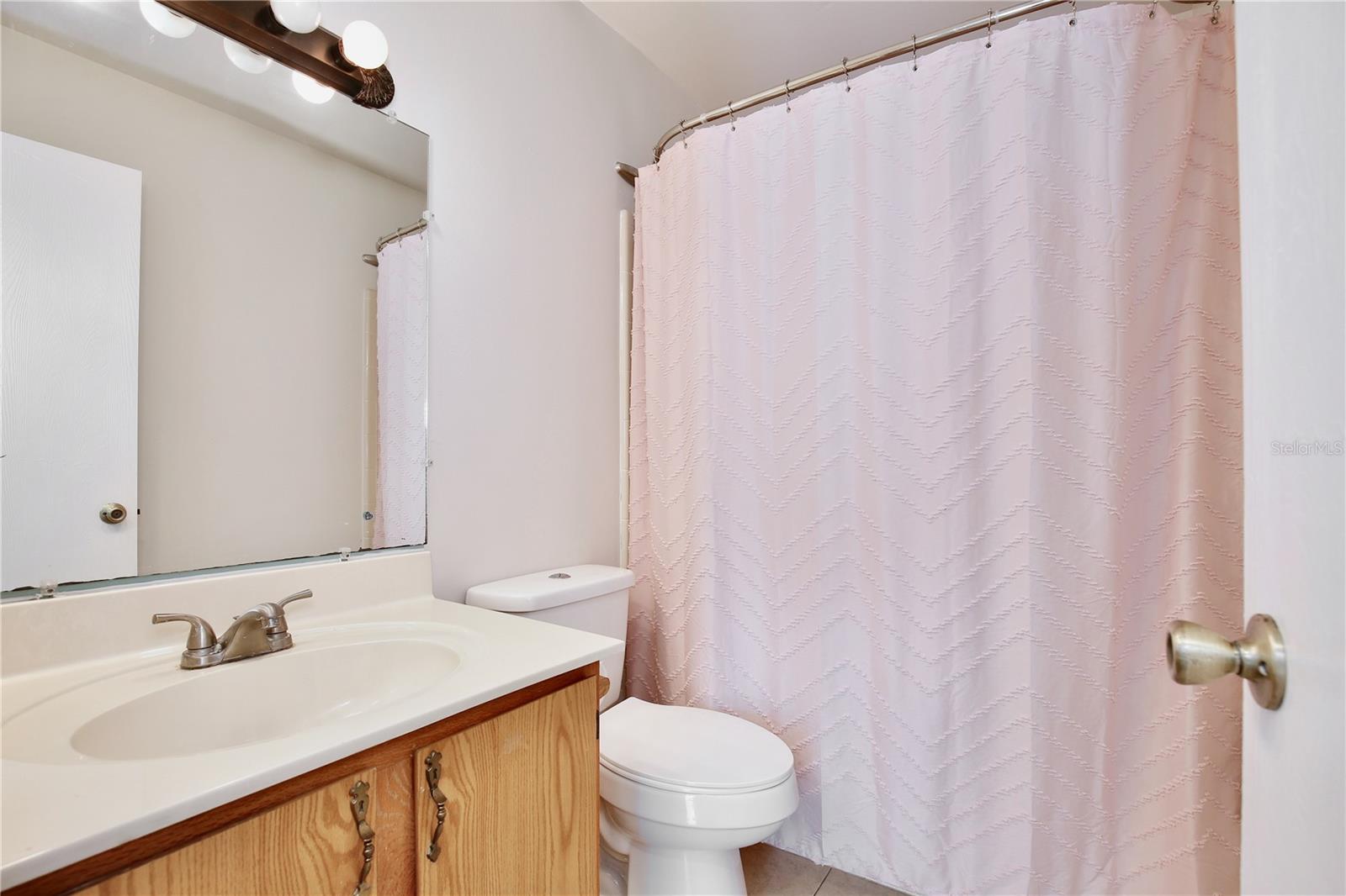209 ROMAN CT, DELTONA, FL, 32738