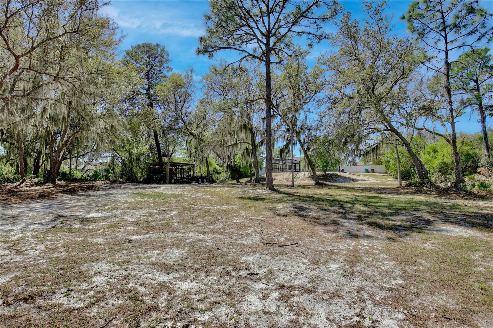 209 ROMAN CT, DELTONA, FL, 32738