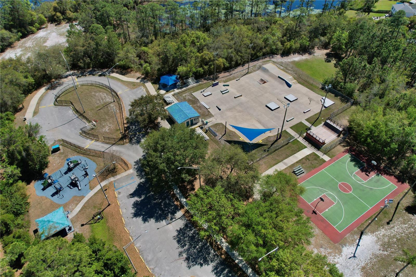 209 ROMAN CT, DELTONA, FL, 32738