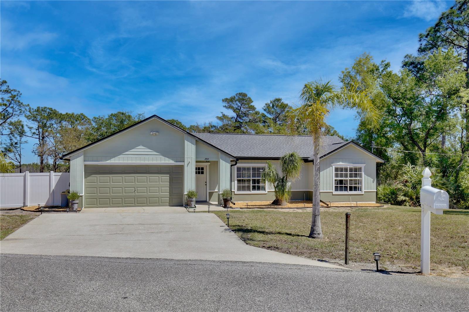 209 ROMAN CT, DELTONA, FL, 32738