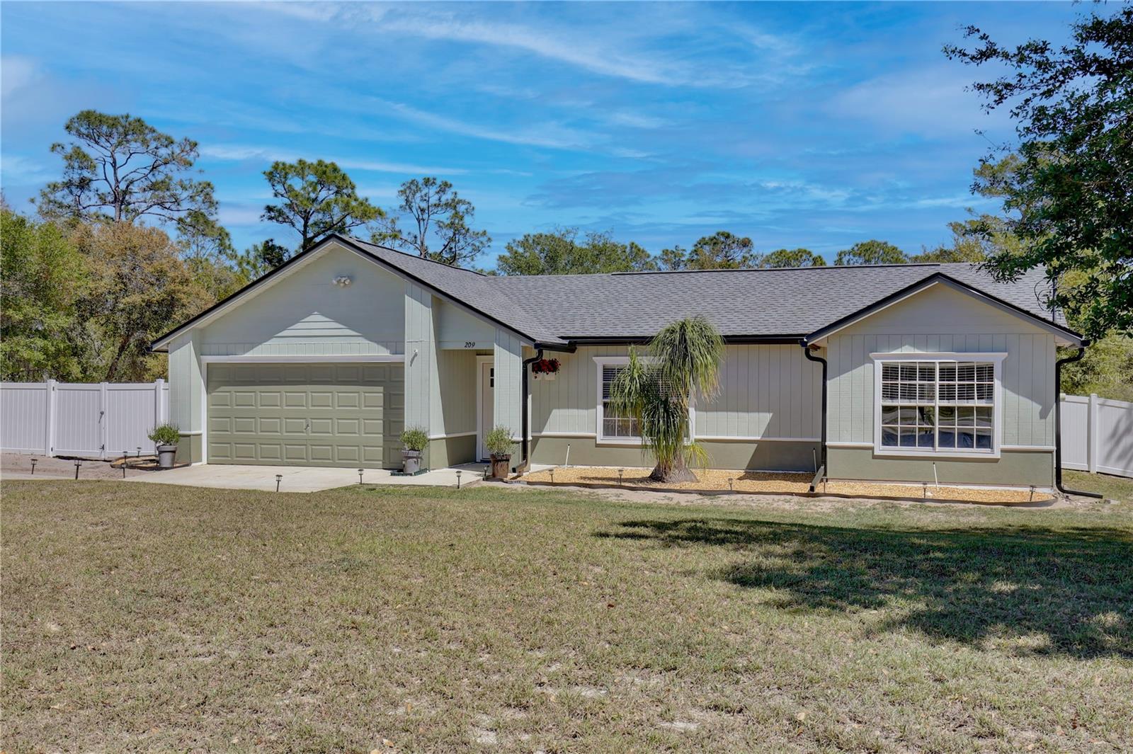 209 ROMAN CT, DELTONA, FL, 32738