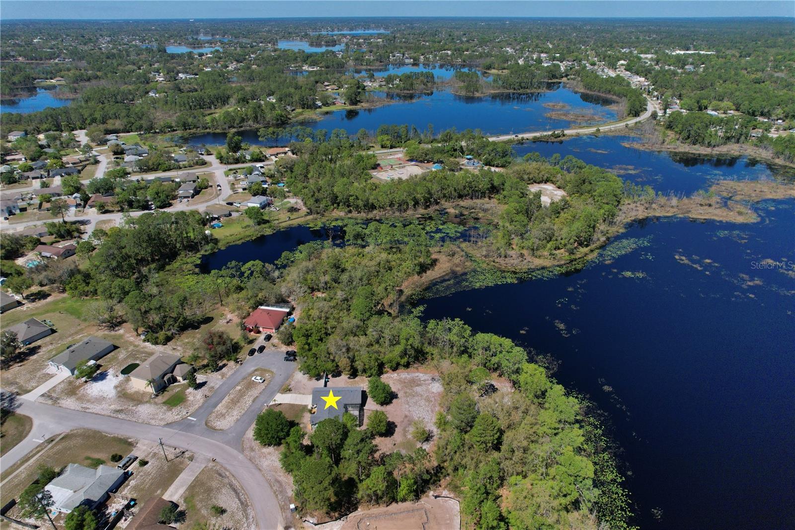 209 ROMAN CT, DELTONA, FL, 32738