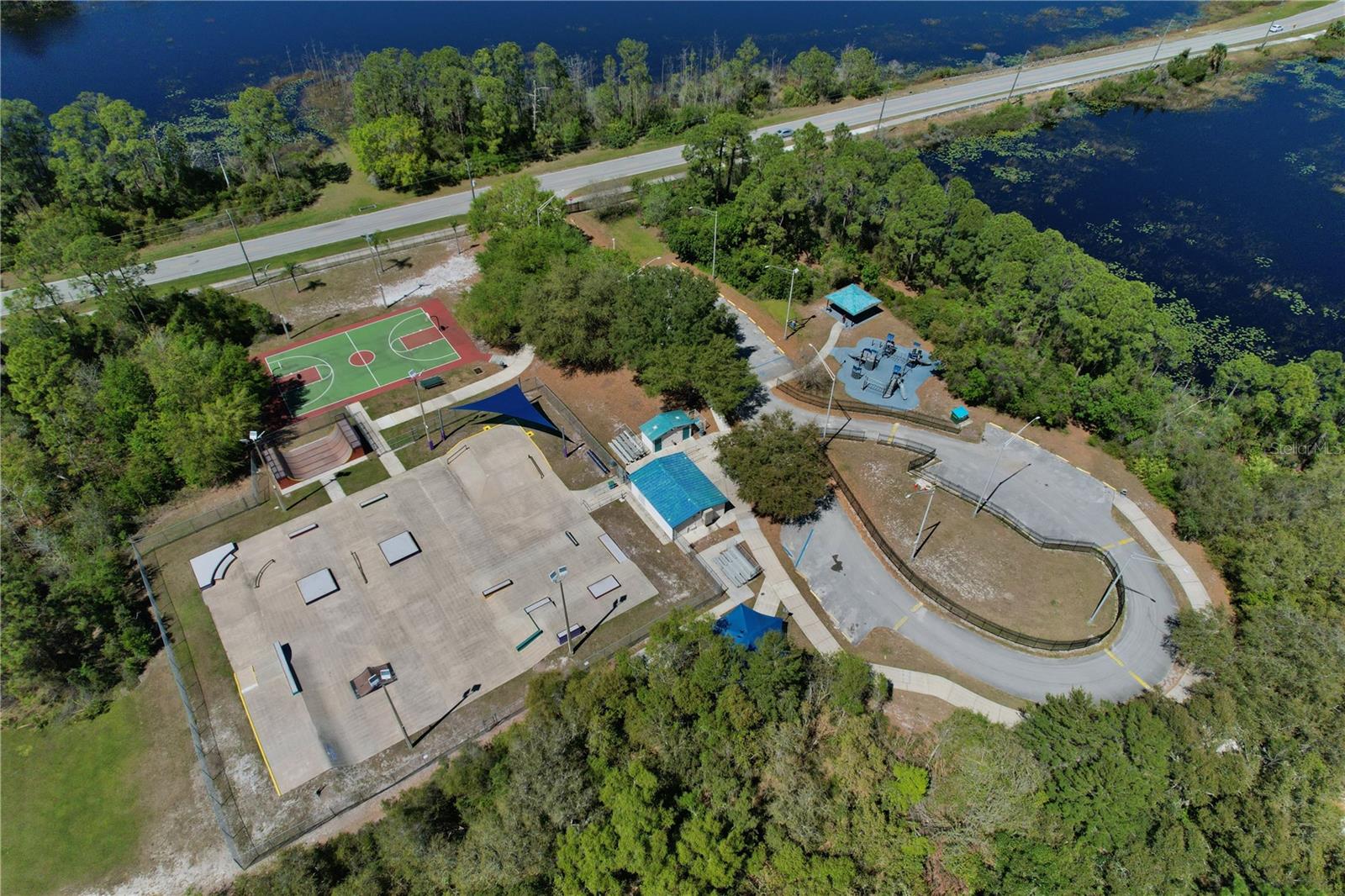 209 ROMAN CT, DELTONA, FL, 32738